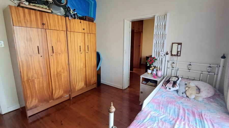 3 Bedroom Property for Sale in Retief Eastern Cape